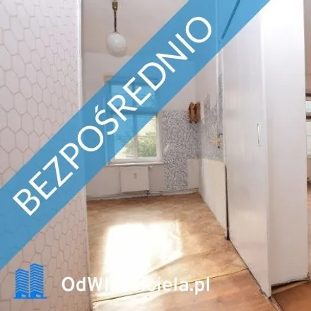 Buy this 3 bed apartment on Jagiellońska 7 in 64-800 Chodzież, Poland
