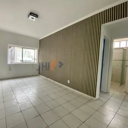 Image 2 - Rua Marcelino Ritter, Pacaembu, São Paulo - SP, 01246-050, Brazil - Apartment for rent