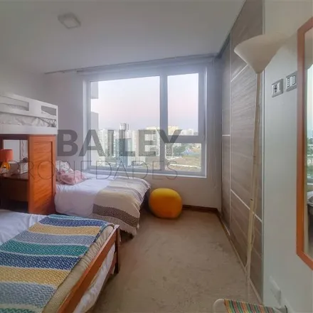 Image 4 - Avenida Edmundo Eluchans, 254 0070 Viña del Mar, Chile - Apartment for sale