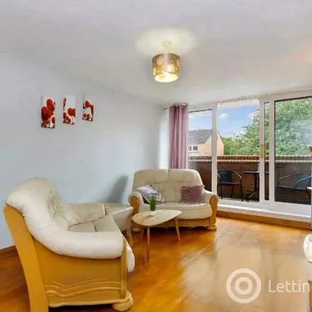 Rent this 2 bed apartment on 10 Armadale Path in Glasgow, G31 3HA