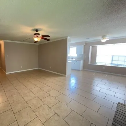 Image 4 - 1276 Charrington Drive, Round Rock, TX 78664, USA - House for rent