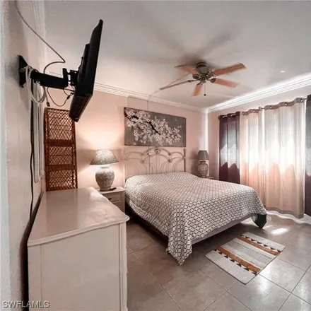 Image 6 - Essex House, 4th Avenue South, Naples, FL 33939, USA - Condo for rent