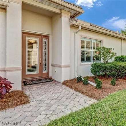 Image 2 - 11218 Suffield Street, Arborwood, Fort Myers, FL 33913, USA - House for sale