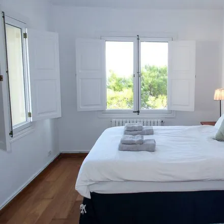 Rent this 3 bed house on Sóller in Balearic Islands, Spain