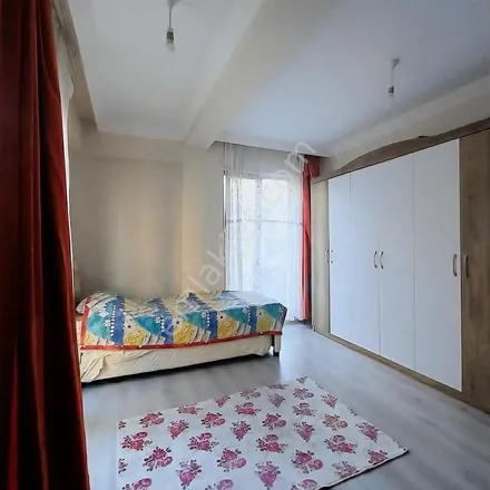 Image 9 - Eski Bağlar 2. Sokak, 56860 Çorlu, Turkey - Apartment for rent