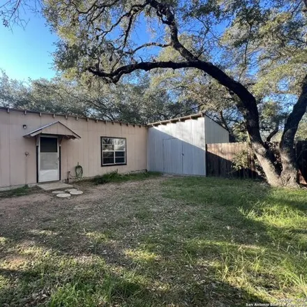 Image 5 - County Road 6816, Medina County, TX 78059, USA - House for sale