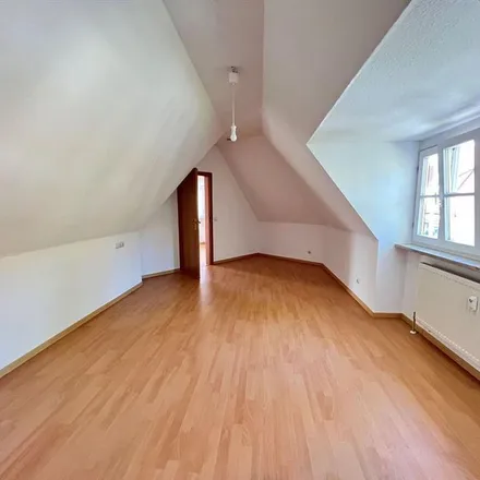 Rent this 3 bed apartment on Oelser Straße in 90475 Nuremberg, Germany