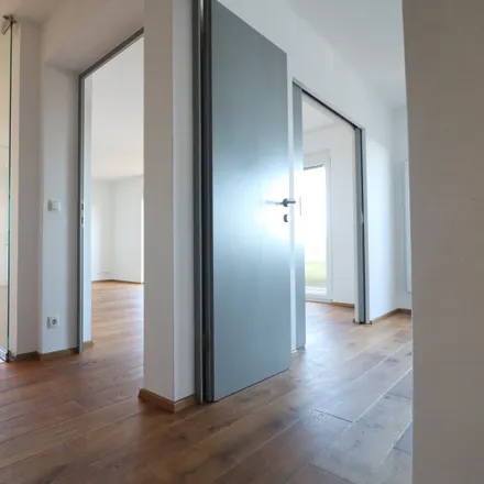 Image 6 - Graz, Lend, 6, AT - Apartment for sale