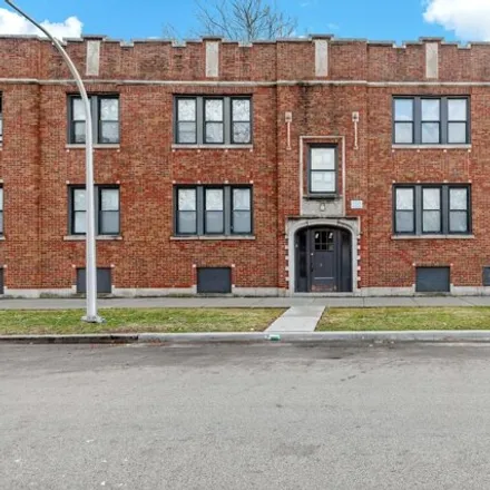Rent this 1 bed house on 129-131 East 72nd Street in Chicago, IL 60619