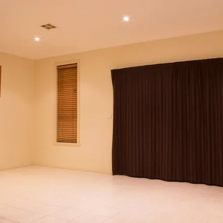 Rent this 2 bed townhouse on Hugh Street in Footscray VIC 3011, Australia