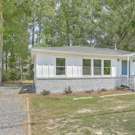 Image 3 - 150 Stratton Drive, Stratton Capers, Dorchester County, SC 29420, USA - House for sale