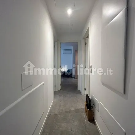 Image 2 - Pastrocchio, Viale Cortemaggiore 6a, 47838 Riccione RN, Italy - Apartment for rent