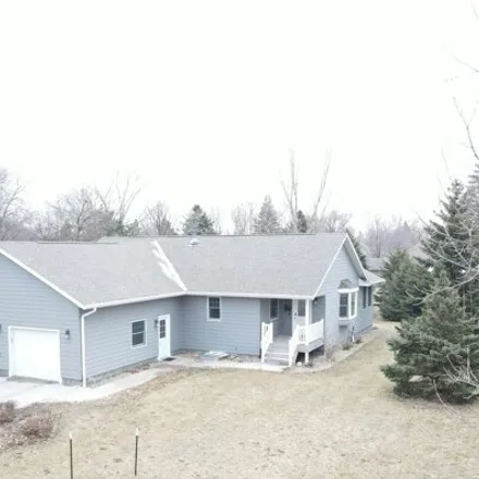 Buy this 3 bed house on 447 8th Street in Alexandria, SD 57311