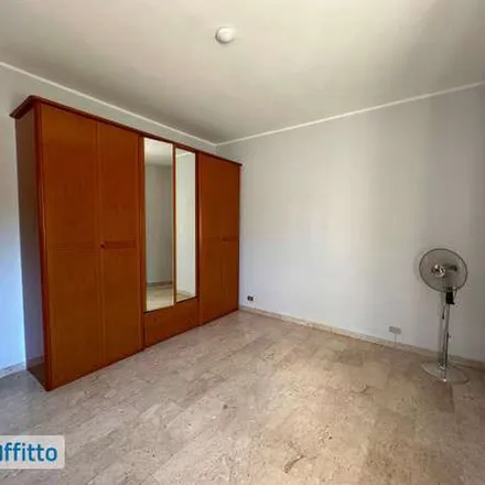 Image 9 - Via Pio VII 98, 10135 Turin TO, Italy - Apartment for rent