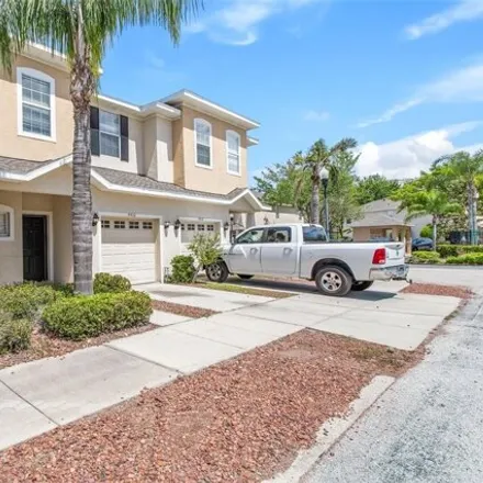 Buy this 3 bed house on 9960 Venetian River Way in Alexandria Place, Hillsborough County