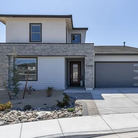 Buy this 4 bed house on Cactus Quartz Court in Sparks, NV 98436