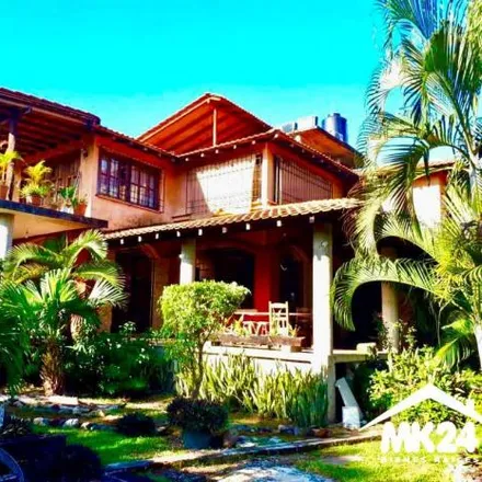 Buy this 3 bed house on Calle General Heriberto Jara in Lomas de Sayula, 30749 Tapachula