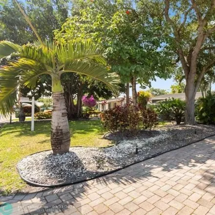 Image 4 - 316 Nw 20th St, Wilton Manors, Florida, 33311 - House for sale