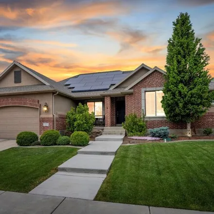 Buy this 7 bed house on 253 East 1500 North in Orem, UT 84057