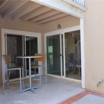 Rent this 2 bed apartment on 34004 Selva Road in Dana Point, CA 92629