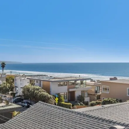 Image 4 - 313 North Bay View Drive, Manhattan Beach, CA 90266, USA - House for rent