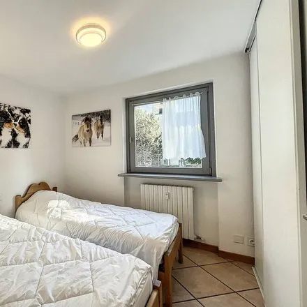Rent this 2 bed apartment on Chamonix Mont-Blanc in Place de la Gare, 74400 Chamonix-Mont-Blanc