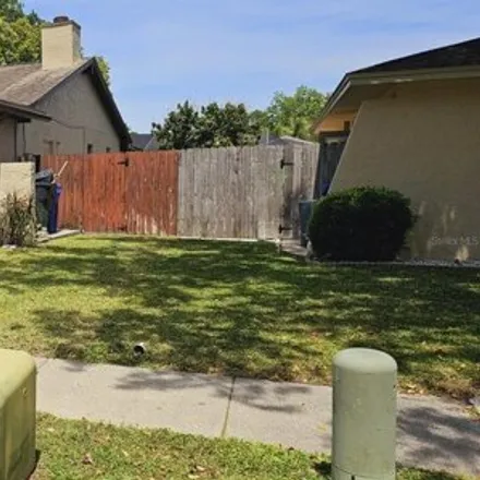 Rent this 2 bed house on 4711 Cypress Tree Drive in Mullis City, Hillsborough County