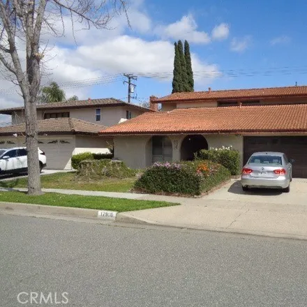 Buy this 4 bed house on Gridley Road in Artesia, CA 90703