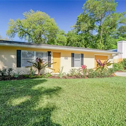 Image 2 - 383 13th Avenue, Florida Ridge, FL 32962, USA - House for rent