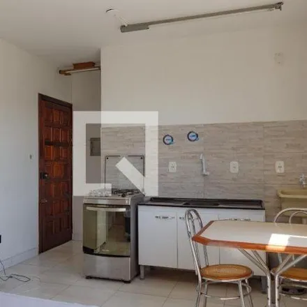 Image 1 - Rua Stephan Zweig, Cavalhada, Porto Alegre - RS, 09174-000, Brazil - Apartment for rent