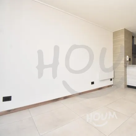 Rent this 1 bed apartment on Franklin 188 in 836 0848 Santiago, Chile