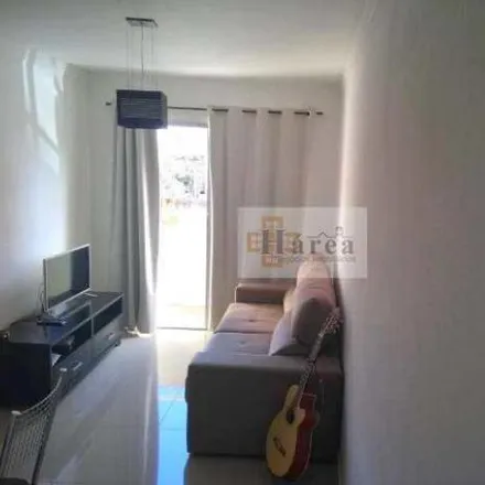 Buy this 2 bed apartment on unnamed road in Jardim Europa, Sorocaba - SP