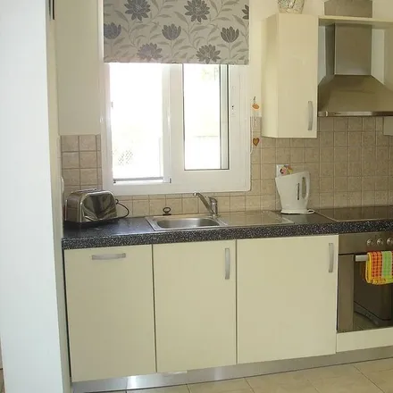Image 3 - Greece - Apartment for rent
