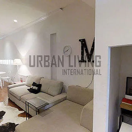 Image 9 - West 132nd Street, New York, NY 10037, USA - Apartment for rent