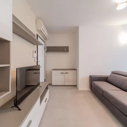 Image 4 - Borgo Giacomo Tommasini 31/b, 43121 Parma PR, Italy - Apartment for rent