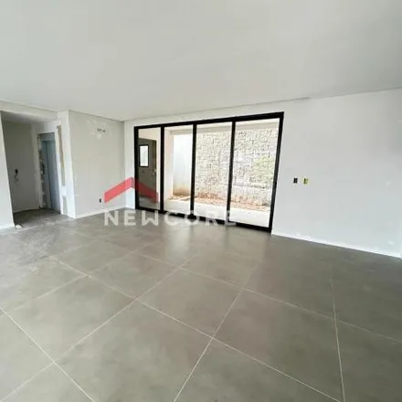 Buy this 3 bed house on Rua Quintino Bocaiúva 636 in América, Joinville - SC