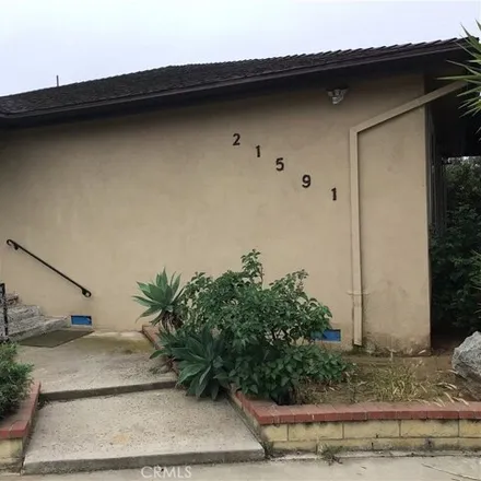 Buy this 3 bed house on 21599 Kuder Avenue in Riverside County, CA 92570