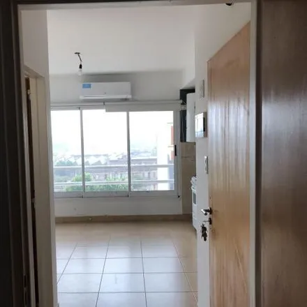 Buy this 1 bed apartment on Avenida Rivadavia 10768 in Liniers, C1408 AAU Buenos Aires
