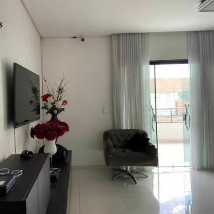 Buy this 4 bed house on Rua Adélia Emilia Florêncio in Maurício de Nassau, Caruaru - PE