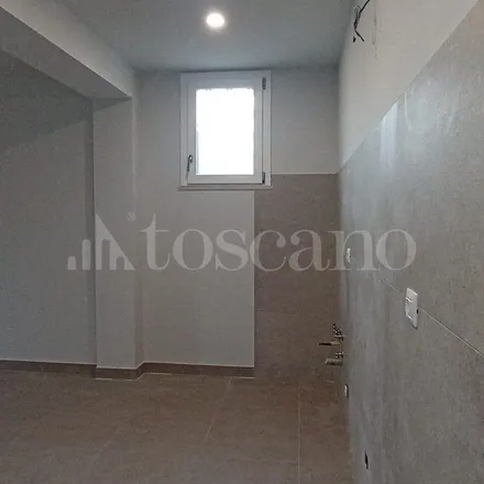 Rent this 4 bed apartment on Via Caio Mario in 03100 Frosinone FR, Italy
