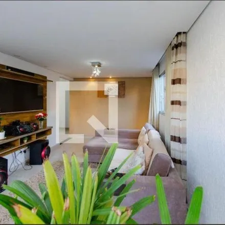 Buy this 4 bed house on Beco do Marinho in Nova Suíça, Belo Horizonte - MG