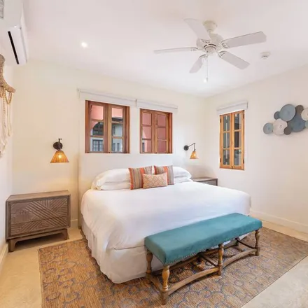 Rent this 1 bed apartment on Provincia Guanacaste in Tempate, Las Catalinas