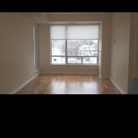 Image 2 - 1801 Bayview Avenue, East York, ON M4G 3C6, Canada - Apartment for rent