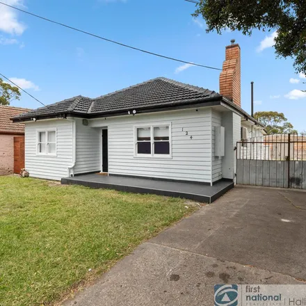 Image 4 - McCrae Street, Dandenong VIC 3175, Australia - Apartment for rent