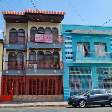 Image 2 - Doctor Rafael García Goyena, 090110, Guayaquil, Ecuador - House for sale