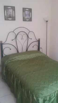 Image 2 - Cienfuegos, La Juanita, CIENFUEGOS, CU - House for rent