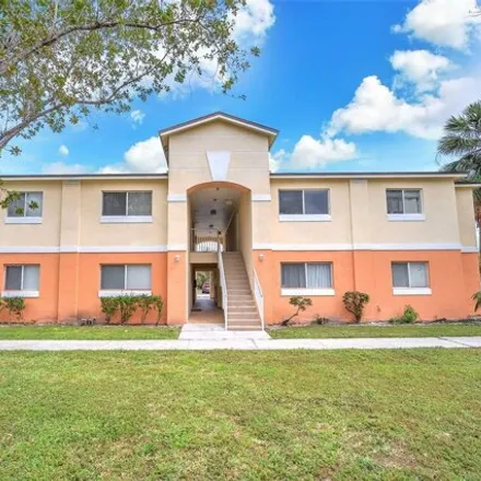 Rent this 2 bed condo on North 57th Avenue in Hollywood, FL 33021