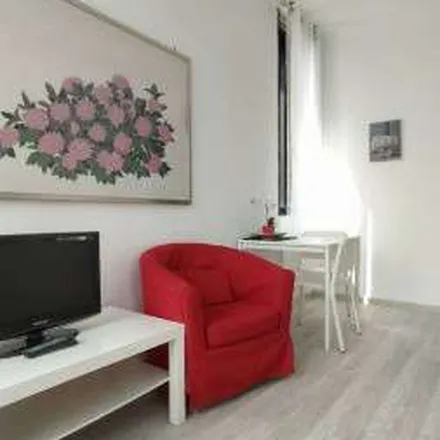 Image 7 - Via Vincenzo Gioberti 9b, 10128 Turin TO, Italy - Apartment for rent