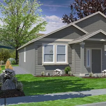 Buy this 3 bed house on Bob Olson Parkway in Kennewick, WA 99338