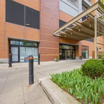 Image 2 - 1530 S State St Apt 1011, Chicago, Illinois, 60605 - Condo for sale